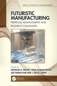 Futuristic Manufacturing_cover