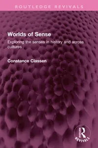 Worlds of Sense_cover