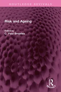 Risk and Ageing_cover