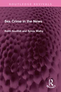 Sex Crime in the News_cover