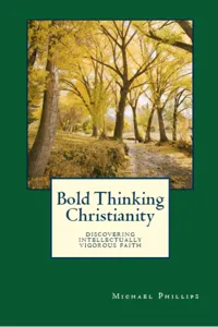 Bold Thinking Christianity_cover