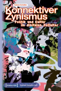 Digitale Gesellschaft_cover