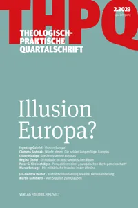 Illusion Europa?_cover