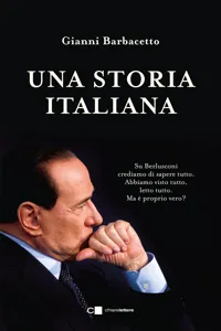 Una storia italiana_cover
