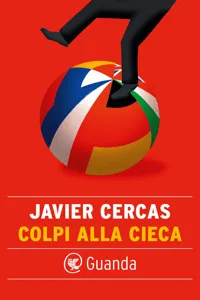 Colpi alla cieca_cover