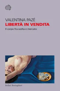 Libertà in vendita_cover