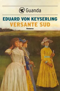 Versante sud_cover