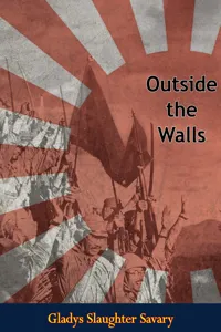 Outside the Walls_cover