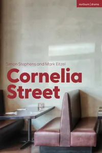 Cornelia Street_cover
