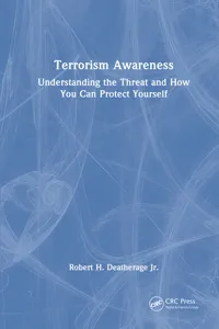 Terrorism Awareness_cover