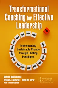 Transformational Coaching for Effective Leadership_cover