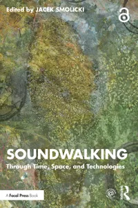 Soundwalking_cover