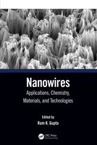 Nanowires_cover