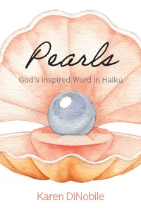 Pearls_cover