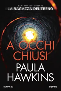 A occhi chiusi_cover