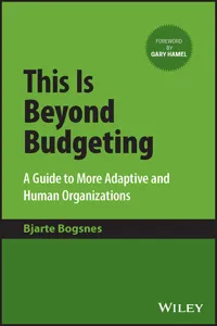 This Is Beyond Budgeting_cover