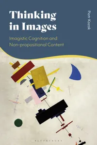 Thinking in Images_cover