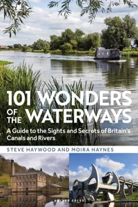 101 Wonders of the Waterways_cover