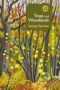 Trees and Woodlands_cover