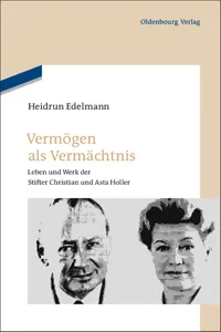 Vermögen als Vermächtnis_cover