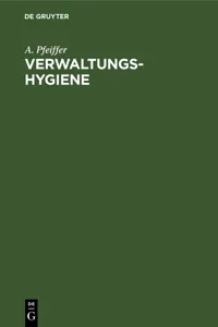 Verwaltungs-Hygiene_cover