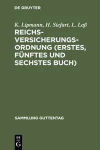 Reichsversicherungsordnung_cover