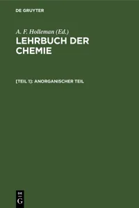 Anorganischer Teil_cover