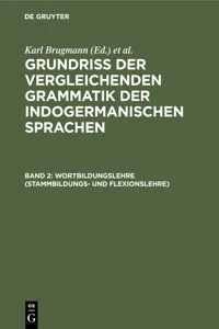 Wortbildungslehre_cover