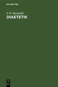Diaetetik_cover