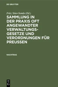 Nachtrag_cover