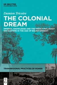 The Colonial Dream_cover