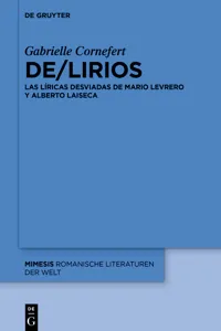 De/lirios_cover