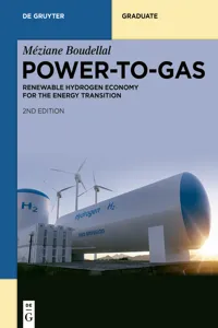 Power-to-Gas_cover