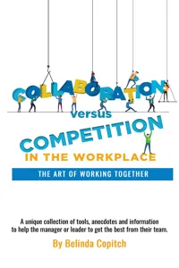 Collaboration versus Competition_cover