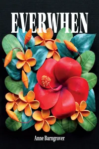 Everwhen_cover