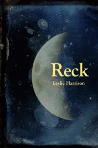 Reck_cover