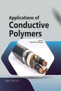 Applications of Conductive Polymers_cover