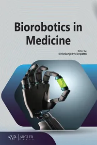 Biorobotics in Medicine_cover