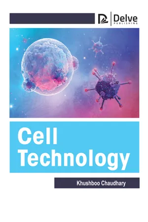 Cell Technology