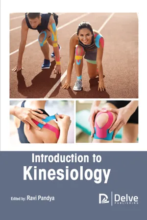 Introduction to Kinesiology