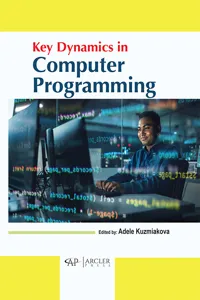 Key dynamics in computer programming_cover