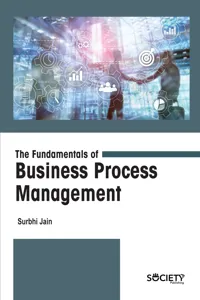 The Fundamentals of business process management_cover