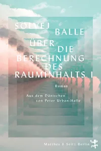 Über die Berechnung des Rauminhalts I_cover