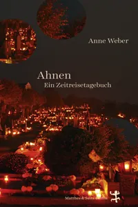 Ahnen_cover