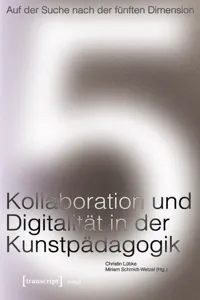 Image_cover