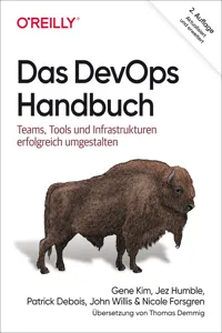 Das DevOps-Handbuch_cover