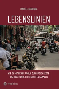 Lebenslinien_cover