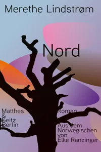 Nord_cover