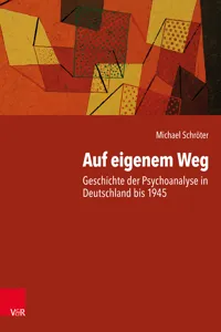 Auf eigenem Weg_cover