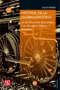 Economía_cover